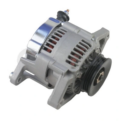 Alternateur OSSCA 09388