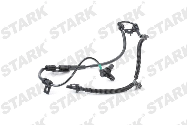 Capteur, vitesse de roue Stark SKWSS-0350313