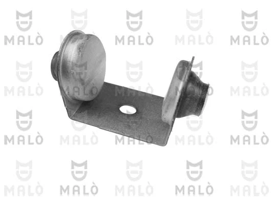 Support moteur AKRON-MALÒ 18326