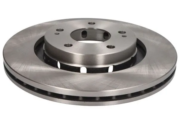 Disque de frein ABE C35066ABE