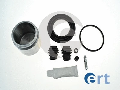 Kit de réparation, étrier de frein ERT 402567