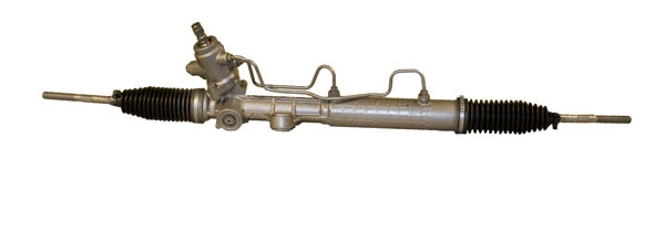 Crémaillère de direction SERCORE 13730