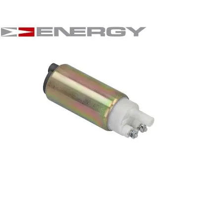 Pompe à carburant ENERGY G10006