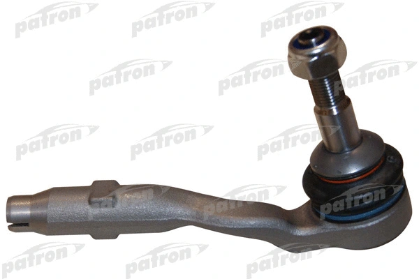 Rotule de barre de connexion PATRON PS1249R