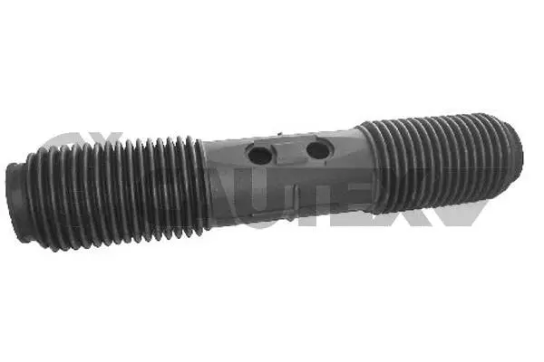 Jeu de joints-soufflets, direction CAUTEX 480155