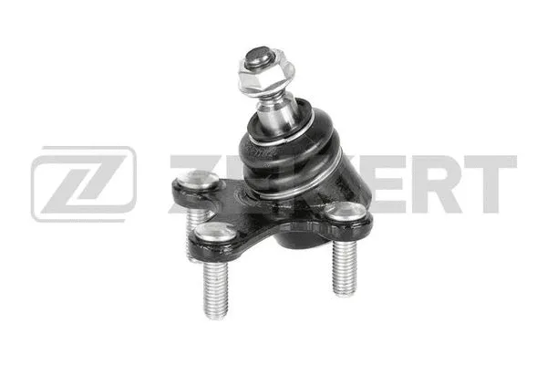 Rotule de suspension ZEKKERT TG-5282