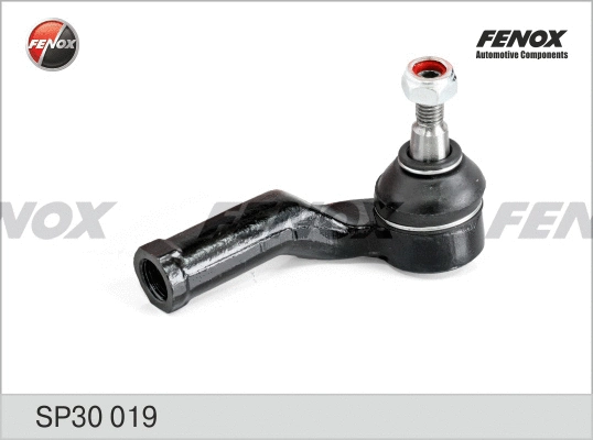 Rotule de barre de connexion FENOX SP30019