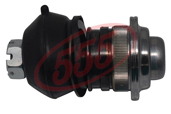 Rotule de suspension 555 SB-7151