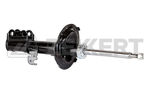 Amortisseur ZEKKERT SG-4870
