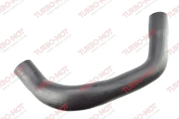 Gaine de suralimentation TURBO-MOT LLS996200