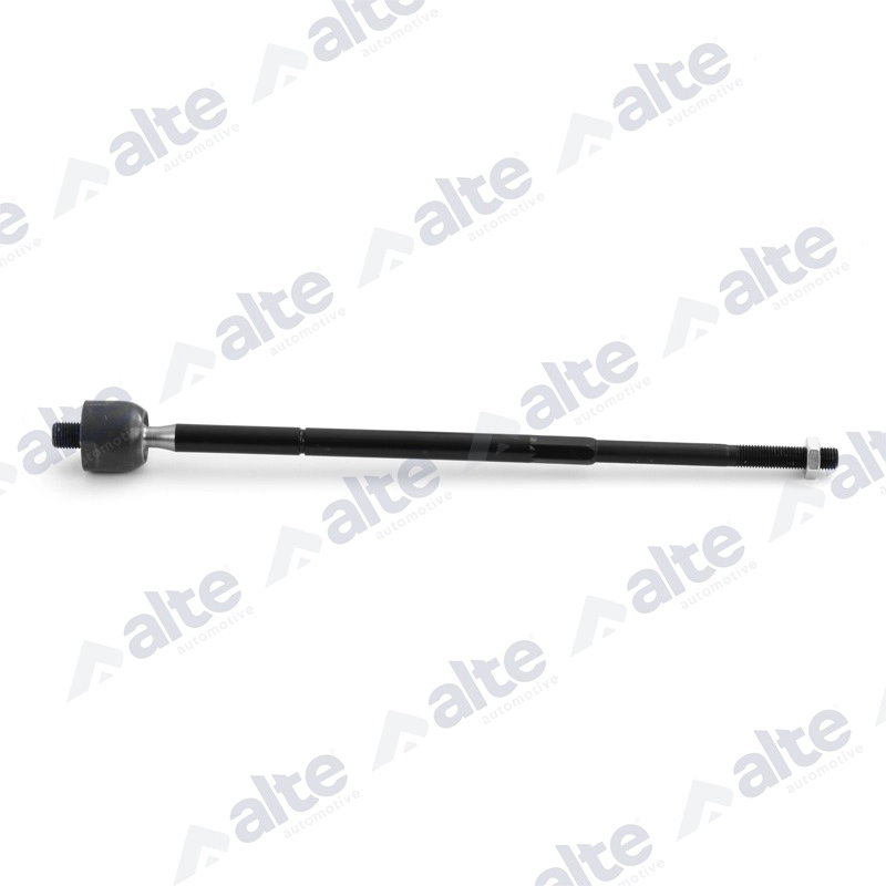 Rotule de direction intérieure, barre de connexion ALTE AUTOMOTIVE 87870AL