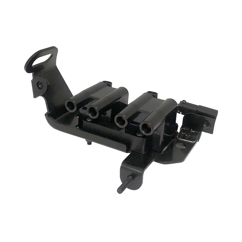 Bobine d'allumage SWAN IC084