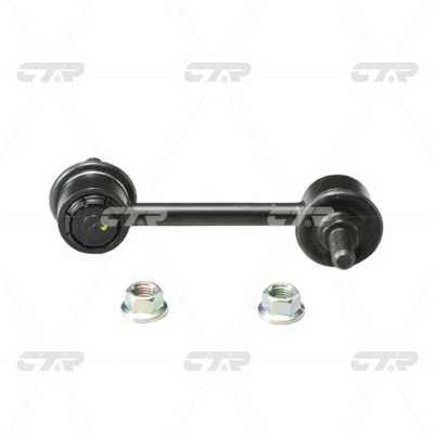 Entretoise/tige, stabilisateur CTR CL0544