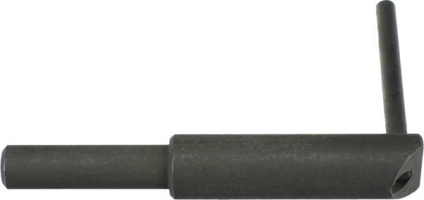 Kit d'outils de réglage, épure de distribution Condor werkzeug 6162-12