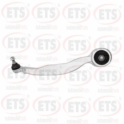 Bras de liaison, suspension de roue ETS 15.TC.429