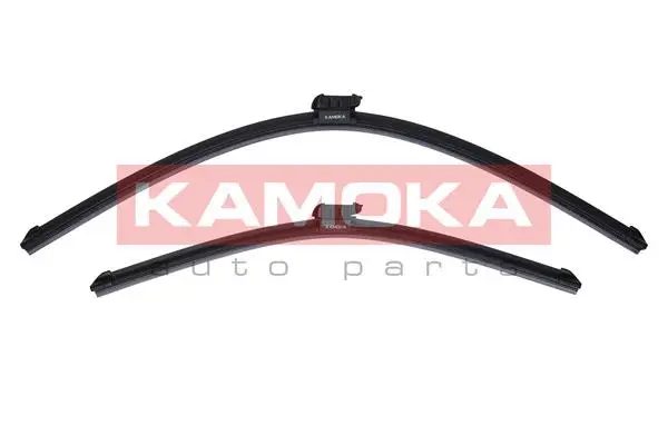 Balai d'essuie-glace KAMOKA 27A06
