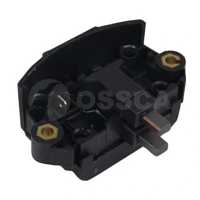 Régulateur d'alternateur OSSCA 27740