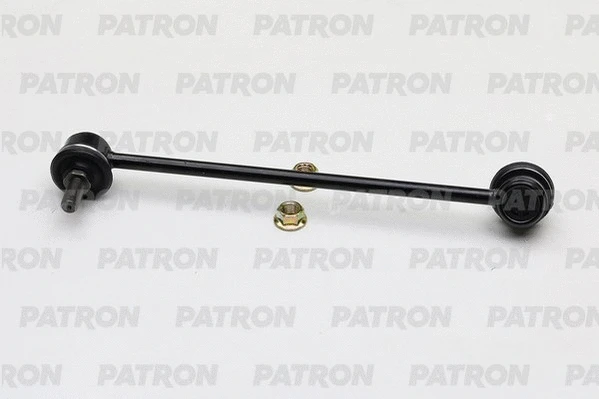 Entretoise/tige, stabilisateur PATRON PS4138LKOR