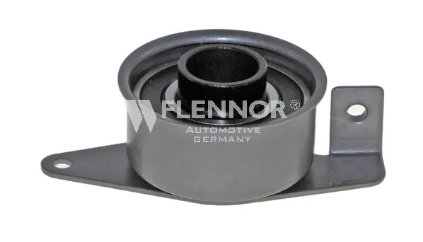 Poulie de tension, courroie crantée FLENNOR FS03092