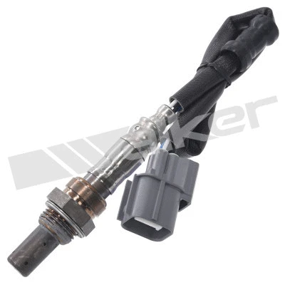 Sonde lambda WALKER PRODUCTS 350-64054
