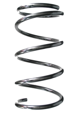 Ressort de suspension SPIDAN 87080