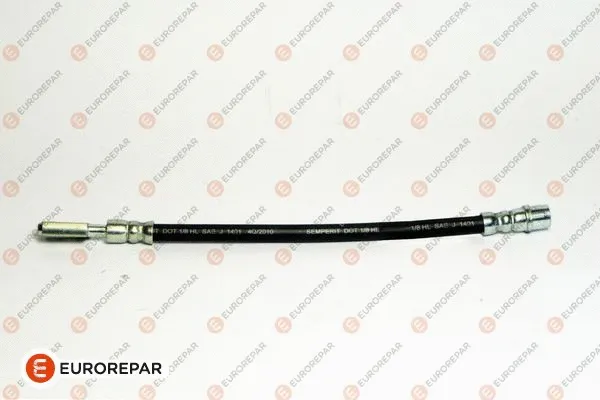Flexible de frein EUROREPAR 1623262380