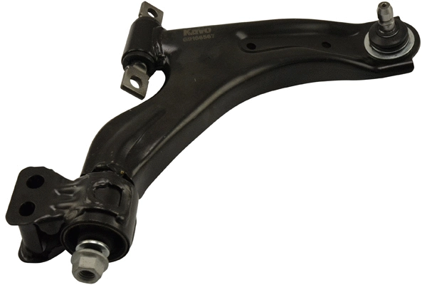 Bras de liaison, suspension de roue KAVO PARTS SCA-1036