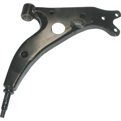 Bras de liaison, suspension de roue BIRTH BR1905