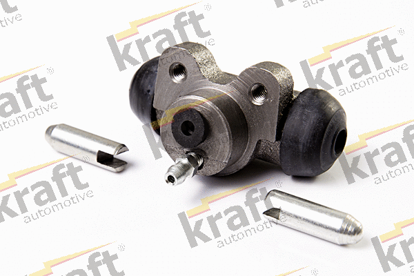 Cylindre de roue KRAFT AUTOMOTIVE 6031000