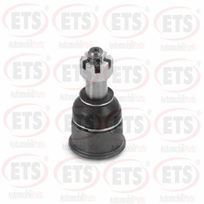 Rotule de suspension ETS 07.BJ.193