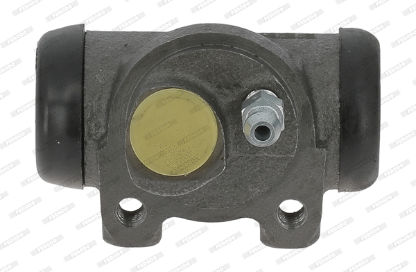 Cylindre de roue FERODO FHW040