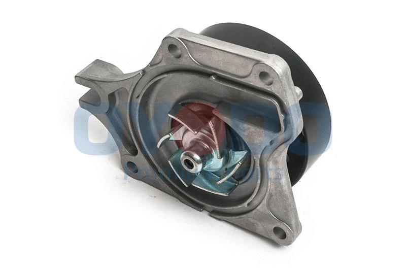 Pompe à eau, refroidissement du moteur Oyodo 10C3037-OYO