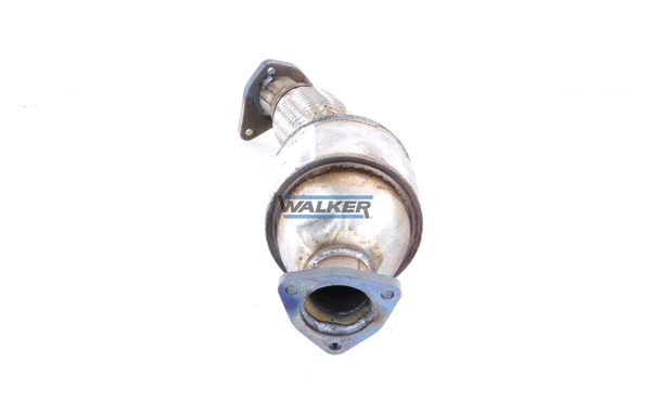 Catalyseur WALKER 20191