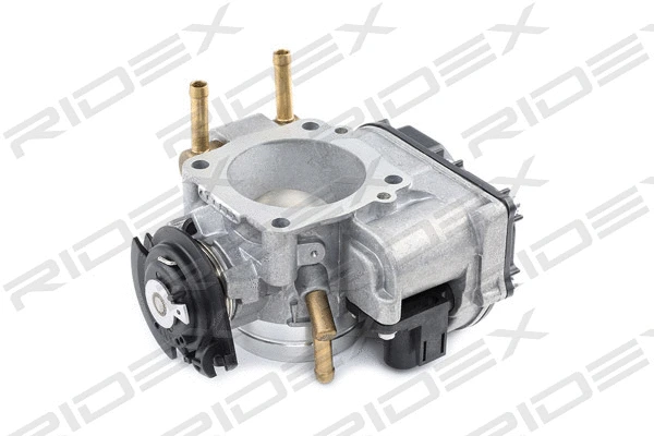 Corps papillon RIDEX 158T0143