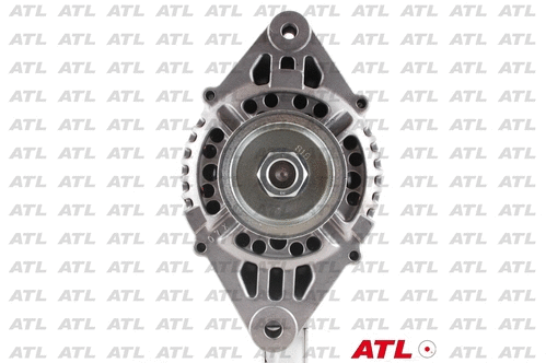 Alternateur ATL Autotechnik L 38 040