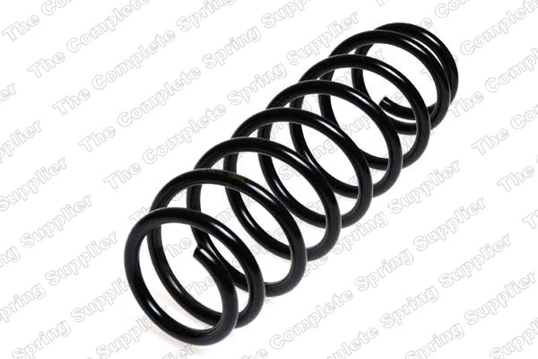 Ressort de suspension ROC CS4481