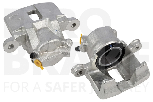 Étrier de frein EUROBRAKE 5301215132