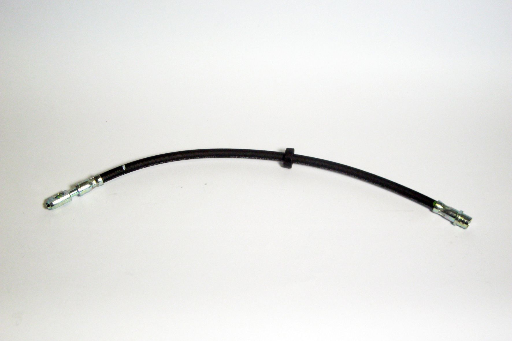 Flexible de frein BSF 18584