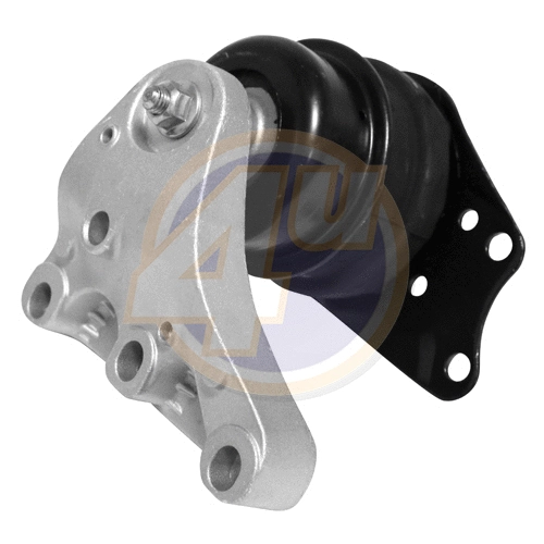 Support moteur 4u SE-U-02325