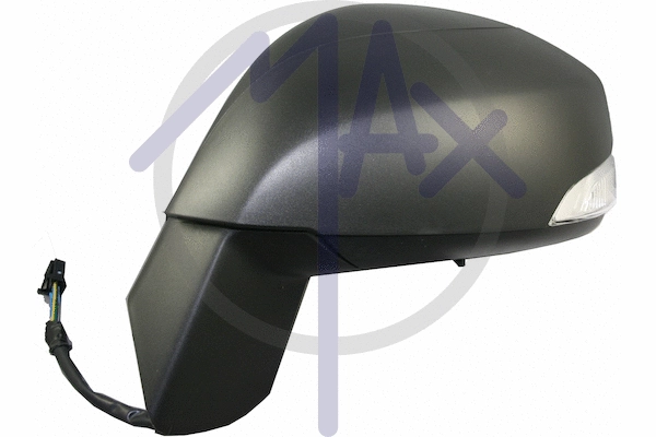 Rétroviseur extérieur MAX MRN192-L