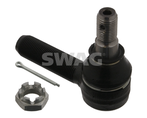 Rotule de barre de connexion SWAG 50 71 0013