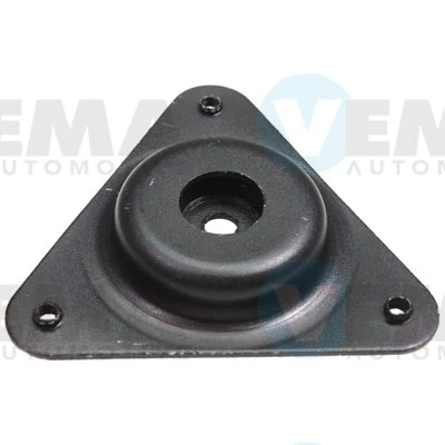 Coupelle de suspension VEMA 370058