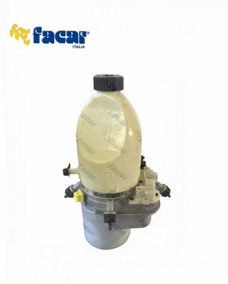 Pompe hydraulique, direction FACAR 825017E