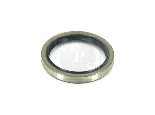 Kit de roulements de roue NPS D471U13A