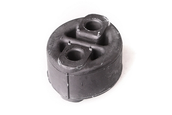 Suspension, échappement WXQP 52184