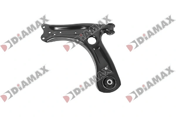 Bras de liaison, suspension de roue DIAMAX B5036