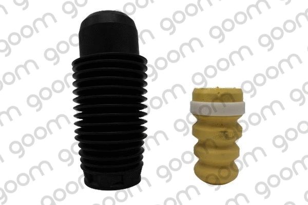 Butée élastique, suspension GOOM SBB-0089