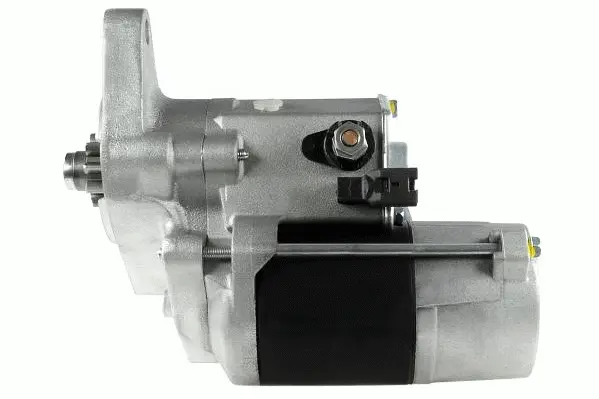 Démarreur FRIESEN 8080312