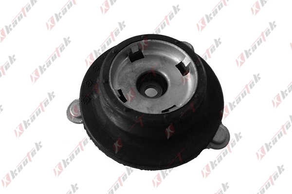 Coupelle de suspension KAUTEK PE-SM011