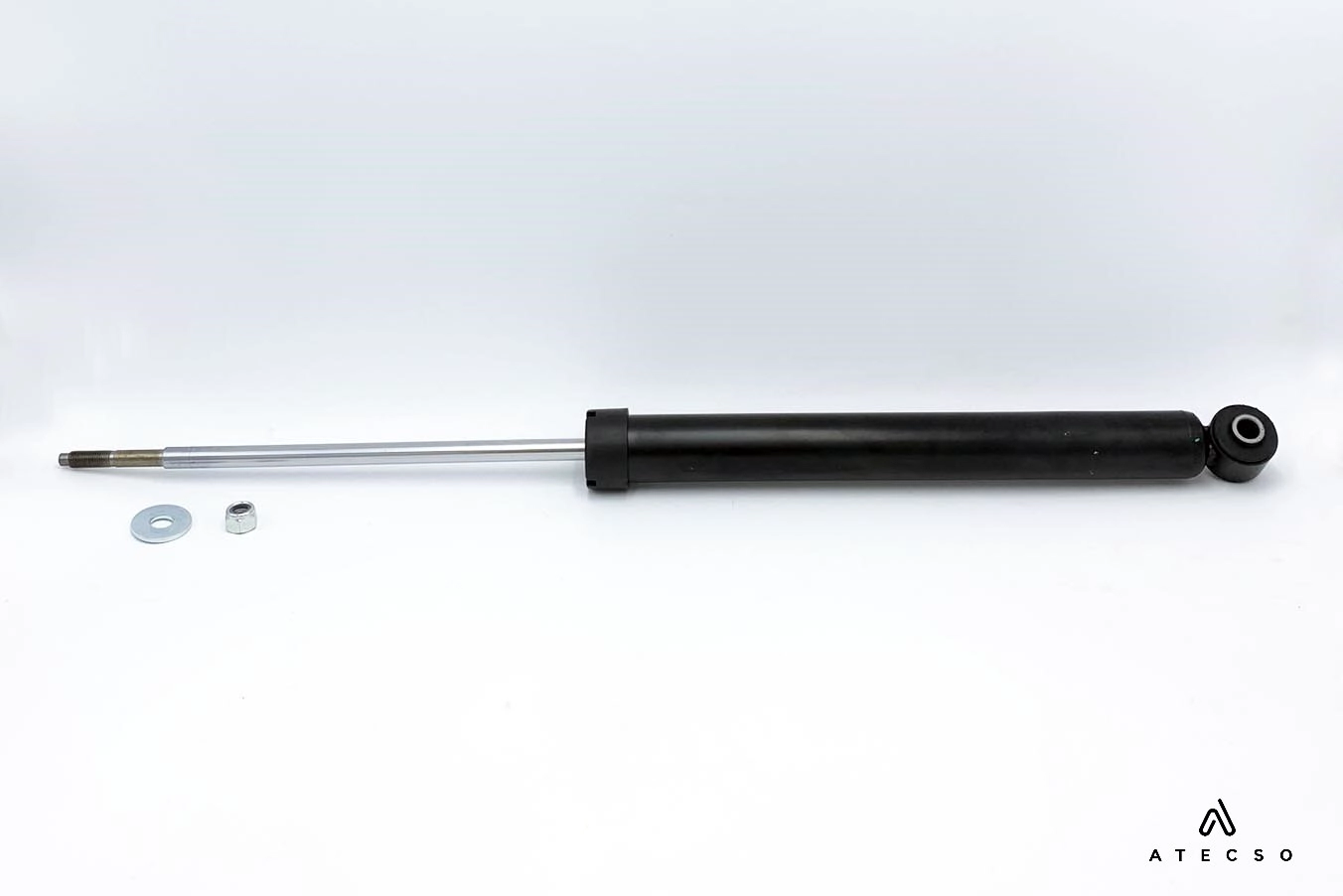Amortisseur ATECSO AMT00415
